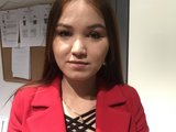 EmiliaBecks