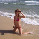 sunshine