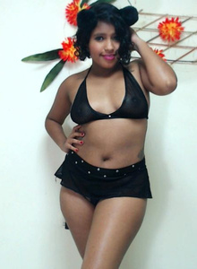 karlaparisw welcome photo 5194194
