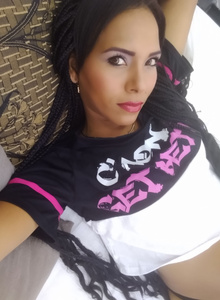 MikCherry selfies photo 5187559