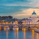 Путишествие