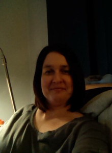 KathyJoe My Photos photo 5188099