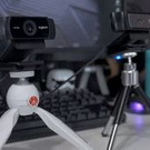 Хочу камеру хорошую