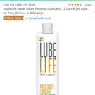 Slick Lube