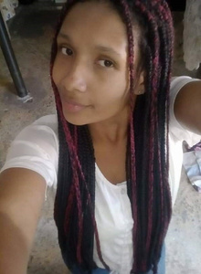 My Photos
