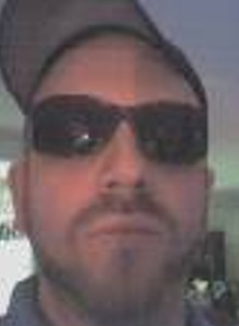 Yeldarb My Photos photo 5199730
