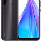 Xiaomi Redmi Note 8T 4/64Gb (Moonshadow Grey)