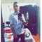 CoryPrankish