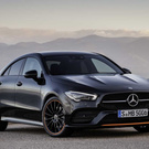 Машинка