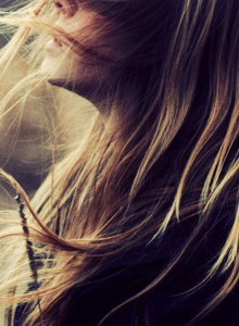 -Vikitikitak- My Photos photo 5189087