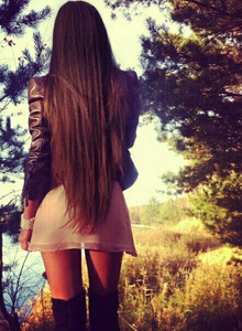 -Vikitikitak- My Photos photo 5189088