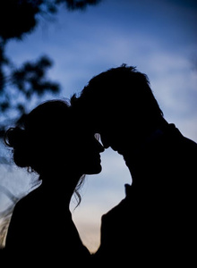 My Photos