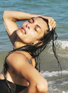 KinkyLissa My Photos photo 5250099