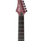 electro Solar Guitars A2.7TBRM