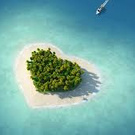 Visit the islands