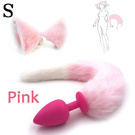 Anal Kitty