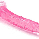 Dildo