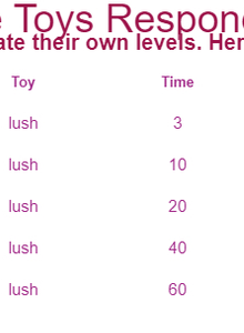 molly-no-your My Photos photo 5221663