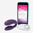 I wanna feel pleasure