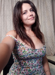 My Photos
