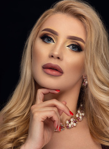 Fotoğraf #5270855