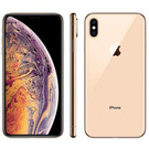 A new phone, please