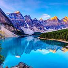 I want to travel
