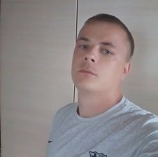 Huigolova42