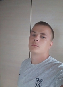 My Photos
