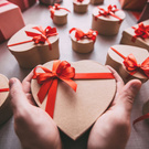 Presents