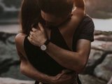 Heartcryy