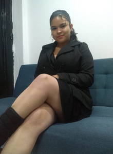 My Photos