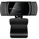 Web-камера CANYON CNS-CWC5