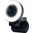 webcamera