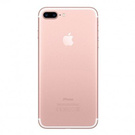 IPhone 7 plus pink