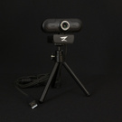 New webcam [новая камера]