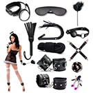Toys for sadomasoquismo