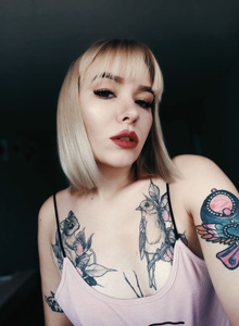 Myyyyy