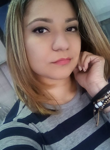 AvrilRc Me photo 5201745