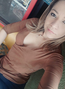 AvrilRc Me photo 5201746