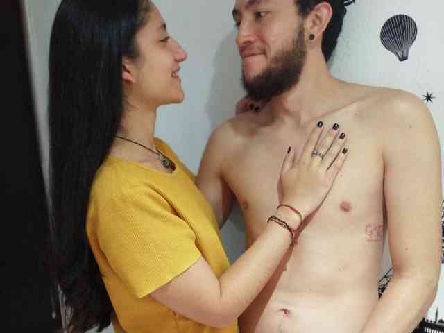 SilvanSalva2