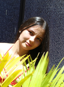 My Photos