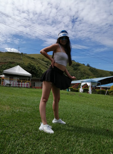 Camilaevans Loves!! photo 5201689