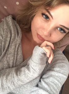 Je