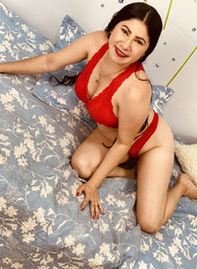 maurakinky My Photos photo 5190497