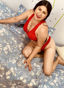 maurakinky My Photos photo 5190498