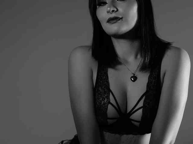 CarolineWinbr