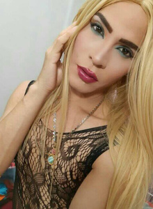 Rockshielle me photo 5193469