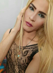 Rockshielle me photo 5193475