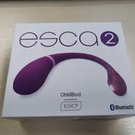 esca 2